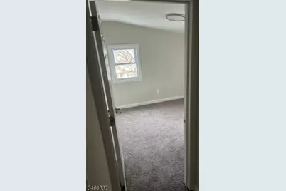 396 Rea Ave, Hawthorne, NJ 07506 - Photo 3
