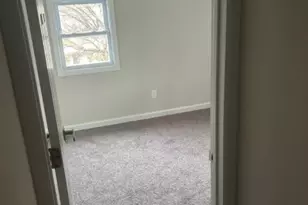 396 Rea Ave, Hawthorne, NJ 07506 - Photo 3