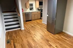 396 Rea Ave, Hawthorne, NJ 07506 - Photo 9