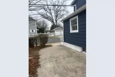 396 Rea Ave, Hawthorne, NJ 07506 - Photo 13