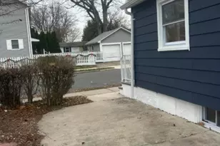 396 Rea Ave, Hawthorne, NJ 07506 - Photo 13