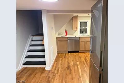 396 Rea Ave, Hawthorne, NJ 07506 - Photo 11