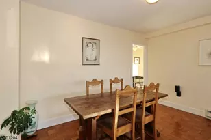 1 Euclid Ave, Summit, NJ 07901 - Photo 7