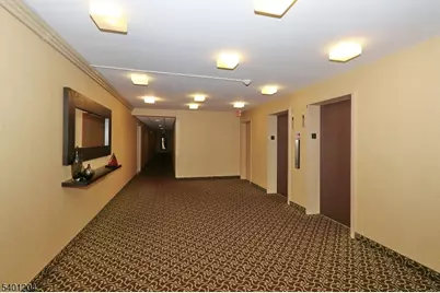 1 Euclid Ave #5F, Summit, NJ 07901 - Photo 29