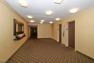 1 Euclid Ave, Summit, NJ 07901 - Photo 29