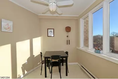 1 Euclid Ave #5F, Summit, NJ 07901 - Photo 15
