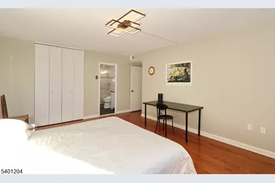 1 Euclid Ave #5F, Summit, NJ 07901 - Photo 19
