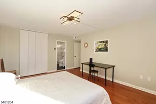 1 Euclid Ave, Summit, NJ 07901 - Photo 19