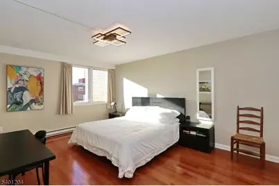 1 Euclid Ave #5F, Summit, NJ 07901 - Photo 17