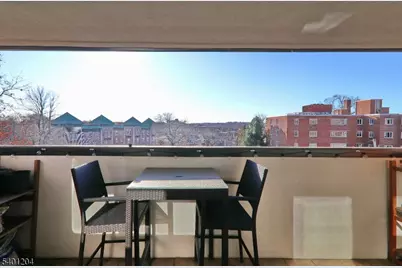 1 Euclid Ave #5F, Summit, NJ 07901 - Photo 25