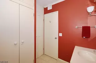 1 Euclid Ave, Summit, NJ 07901 - Photo 23