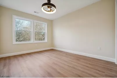 11 Washington Ave #2, Summit, NJ 07901 - Photo 15