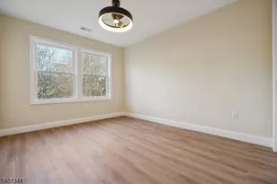 11 Washington Ave, Summit, NJ 07901 - Photo 15