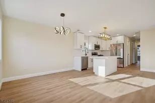 11 Washington Ave, Summit, NJ 07901 - Photo 5