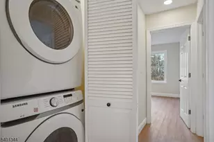 11 Washington Ave, Summit, NJ 07901 - Photo 19