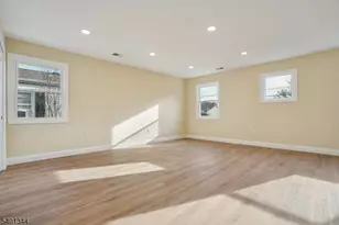 11 Washington Ave, Summit, NJ 07901 - Photo 9