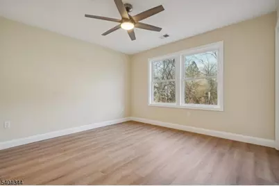 11 Washington Ave #2, Summit, NJ 07901 - Photo 13