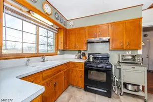 104 Highland Trail, Denville, NJ 07834 - Photo 9