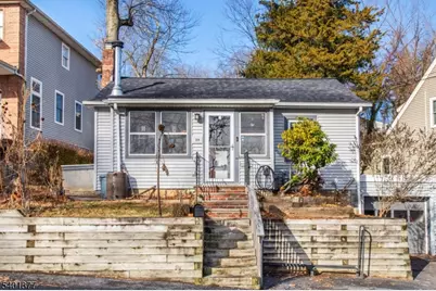 104 Highland Trail, Denville, NJ 07834 - Photo 1