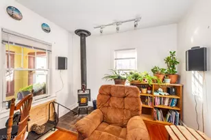 104 Highland Trail, Denville, NJ 07834 - Photo 7