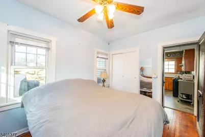 104 Highland Trail, Denville, NJ 07834 - Photo 17