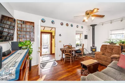 104 Highland Trail, Denville, NJ 07834 - Photo 15