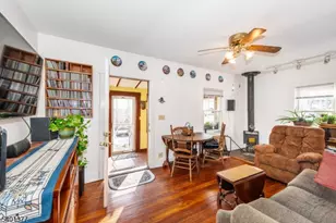 104 Highland Trail, Denville, NJ 07834 - Photo 15