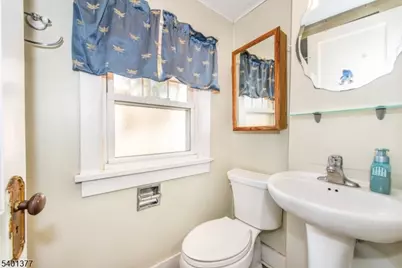 104 Highland Trail, Denville, NJ 07834 - Photo 13