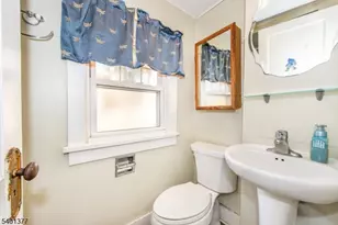 104 Highland Trail, Denville, NJ 07834 - Photo 13