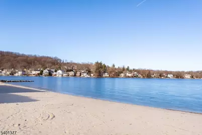 104 Highland Trail, Denville, NJ 07834 - Photo 25