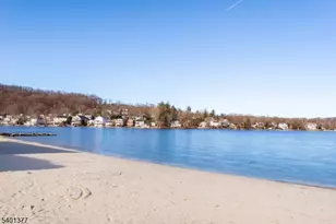 104 Highland Trail, Denville, NJ 07834 - Photo 25