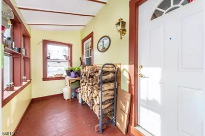 104 Highland Trail, Denville, NJ 07834 - Photo 3