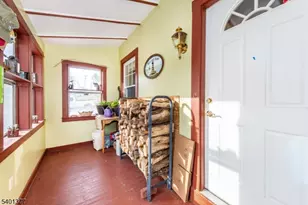 104 Highland Trail, Denville, NJ 07834 - Photo 3