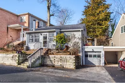 104 Highland Trail, Denville, NJ 07834 - Photo 21