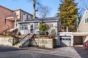 104 Highland Trail, Denville, NJ 07834 - Photo 21