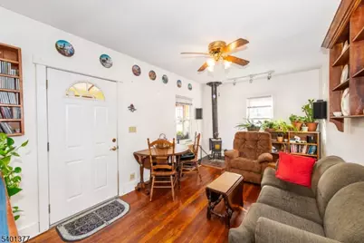 104 Highland Trail, Denville, NJ 07834 - Photo 5