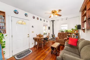 104 Highland Trail, Denville, NJ 07834 - Photo 5