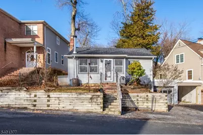 104 Highland Trail, Denville, NJ 07834 - Photo 23