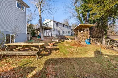 104 Highland Trail, Denville, NJ 07834 - Photo 19