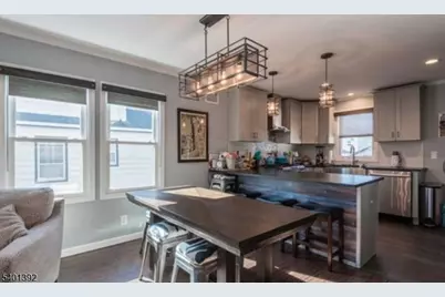 34 Heights Ave, Fair Lawn, NJ 07410 - Photo 3