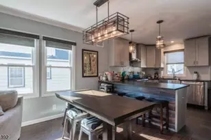 34 Heights Ave, Fair Lawn, NJ 07410 - Photo 3