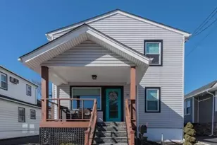 34 Heights Ave, Fair Lawn, NJ 07410 - Photo 1