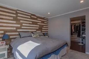 34 Heights Ave, Fair Lawn, NJ 07410 - Photo 5