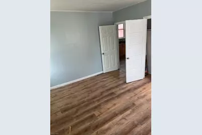 127 Dewey St, Newark, NJ 07112 - Photo 7