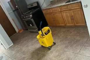 127 Dewey St, Newark, NJ 07112 - Photo 9