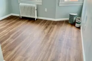 127 Dewey St, Newark, NJ 07112 - Photo 13