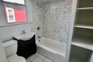 127 Dewey St, Newark, NJ 07112 - Photo 11