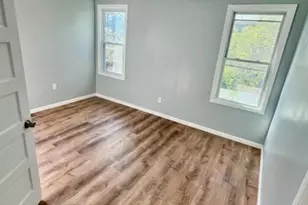 127 Dewey St, Newark, NJ 07112 - Photo 3