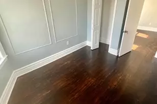 127 Dewey St, Newark, NJ 07112 - Photo 5