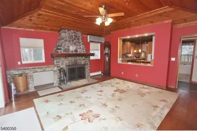 22 Choctaw, Jefferson Township, NJ 07438 - Photo 1